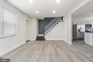 2529 Boarman Ave, Baltimore, MD 21215 - Photo 23