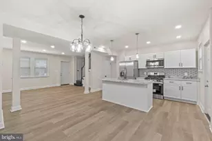 2529 Boarman Ave, Baltimore, MD 21215 - Photo 9