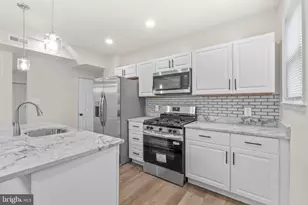 2529 Boarman Ave, Baltimore, MD 21215 - Photo 11