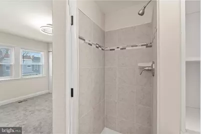 2529 Boarman Avenue, Baltimore, MD 21215 - Photo 27