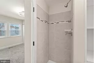 2529 Boarman Ave, Baltimore, MD 21215 - Photo 27