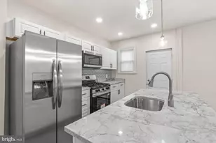 2529 Boarman Ave, Baltimore, MD 21215 - Photo 13