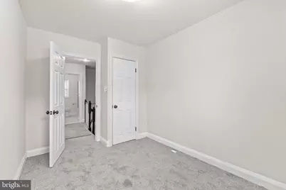 2529 Boarman Avenue, Baltimore, MD 21215 - Photo 17