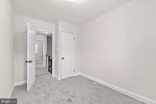 2529 Boarman Ave, Baltimore, MD 21215 - Photo 17