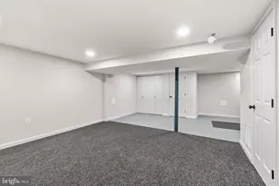 2529 Boarman Ave, Baltimore, MD 21215 - Photo 21