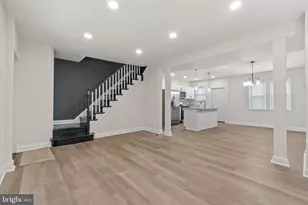 2529 Boarman Ave, Baltimore, MD 21215 - Photo 5