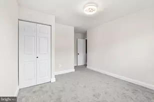 2529 Boarman Ave, Baltimore, MD 21215 - Photo 15