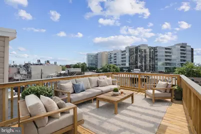 1327 Richardson Street, Baltimore, MD 21230 - Photo 35