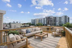 1327 Richardson St, Baltimore, MD 21230 - Photo 35