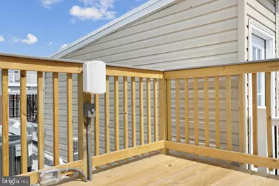 1327 Richardson Street, Baltimore, MD 21230 - Photo 39