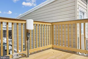 1327 Richardson St, Baltimore, MD 21230 - Photo 39