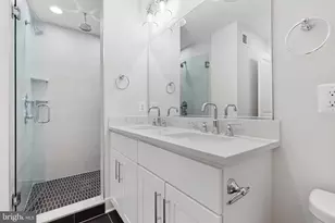 1327 Richardson St, Baltimore, MD 21230 - Photo 17