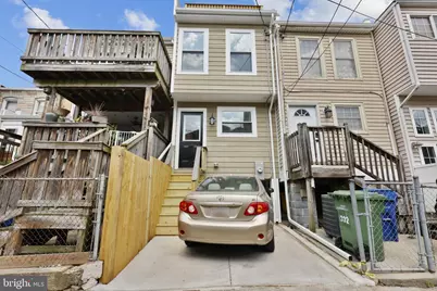 1327 Richardson Street, Baltimore, MD 21230 - Photo 51