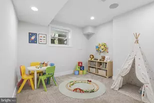 1327 Richardson St, Baltimore, MD 21230 - Photo 45