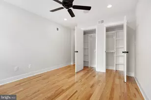 1327 Richardson St, Baltimore, MD 21230 - Photo 23