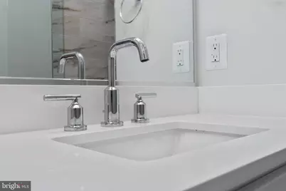 1327 Richardson Street, Baltimore, MD 21230 - Photo 27