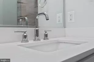 1327 Richardson St, Baltimore, MD 21230 - Photo 27