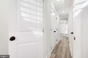 1327 Richardson St, Baltimore, MD 21230 - Photo 49