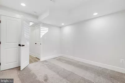 1327 Richardson Street, Baltimore, MD 21230 - Photo 47