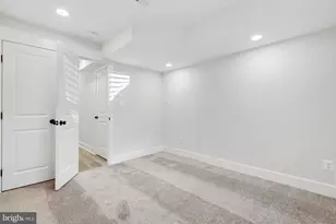 1327 Richardson St, Baltimore, MD 21230 - Photo 47