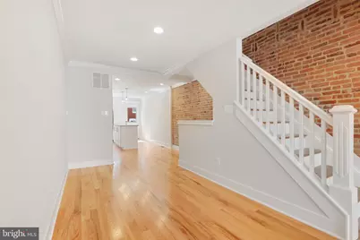 1327 Richardson Street, Baltimore, MD 21230 - Photo 9