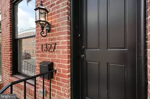 1327 Richardson St, Baltimore, MD 21230 - Photo 3
