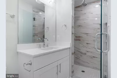 1327 Richardson Street, Baltimore, MD 21230 - Photo 25