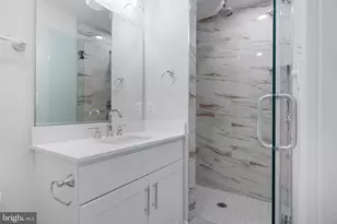 1327 Richardson St, Baltimore, MD 21230 - Photo 25