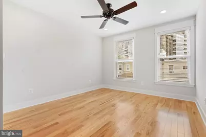 1327 Richardson Street, Baltimore, MD 21230 - Photo 21