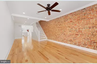 1327 Richardson Street, Baltimore, MD 21230 - Photo 7