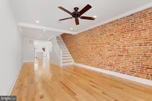 1327 Richardson St, Baltimore, MD 21230 - Photo 7