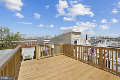 1327 Richardson Street, Baltimore, MD 21230 - Photo 37