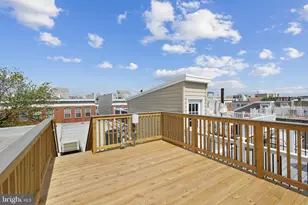 1327 Richardson St, Baltimore, MD 21230 - Photo 37