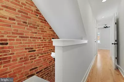 1327 Richardson Street, Baltimore, MD 21230 - Photo 15