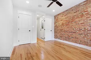 1327 Richardson St, Baltimore, MD 21230 - Photo 31