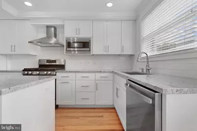 1327 Richardson Street, Baltimore, MD 21230 - Photo 13