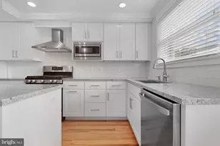 1327 Richardson St, Baltimore, MD 21230 - Photo 13