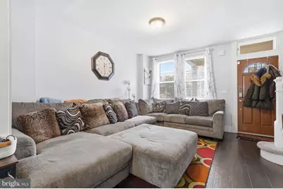 2854 Lake Avenue, Baltimore, MD 21213 - Photo 7