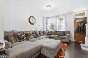 2854 Lake Ave, Baltimore, MD 21213 - Photo 7