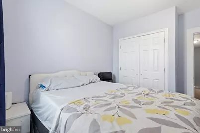 2854 Lake Avenue, Baltimore, MD 21213 - Photo 21