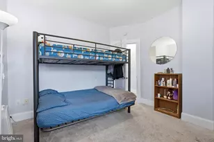 2854 Lake Ave, Baltimore, MD 21213 - Photo 19