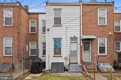 2854 Lake Avenue, Baltimore, MD 21213 - Photo 31