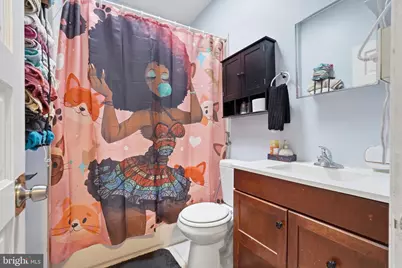 2854 Lake Avenue, Baltimore, MD 21213 - Photo 17