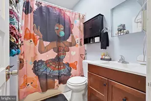 2854 Lake Ave, Baltimore, MD 21213 - Photo 17