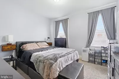 2854 Lake Avenue, Baltimore, MD 21213 - Photo 15