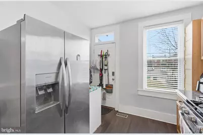 2854 Lake Avenue, Baltimore, MD 21213 - Photo 13