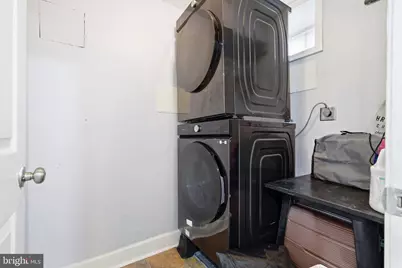 2854 Lake Avenue, Baltimore, MD 21213 - Photo 27