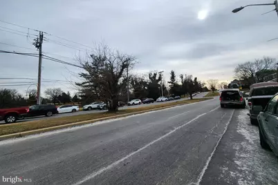 4042 Hillen Road, Baltimore, MD 21218 - Photo 3