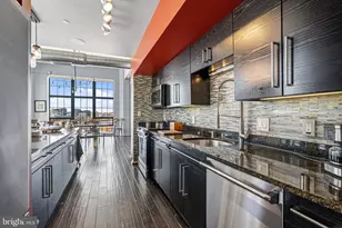 1200 Steuart St, Baltimore, MD 21230 - Photo 9