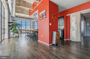 1200 Steuart St, Baltimore, MD 21230 - Photo 13